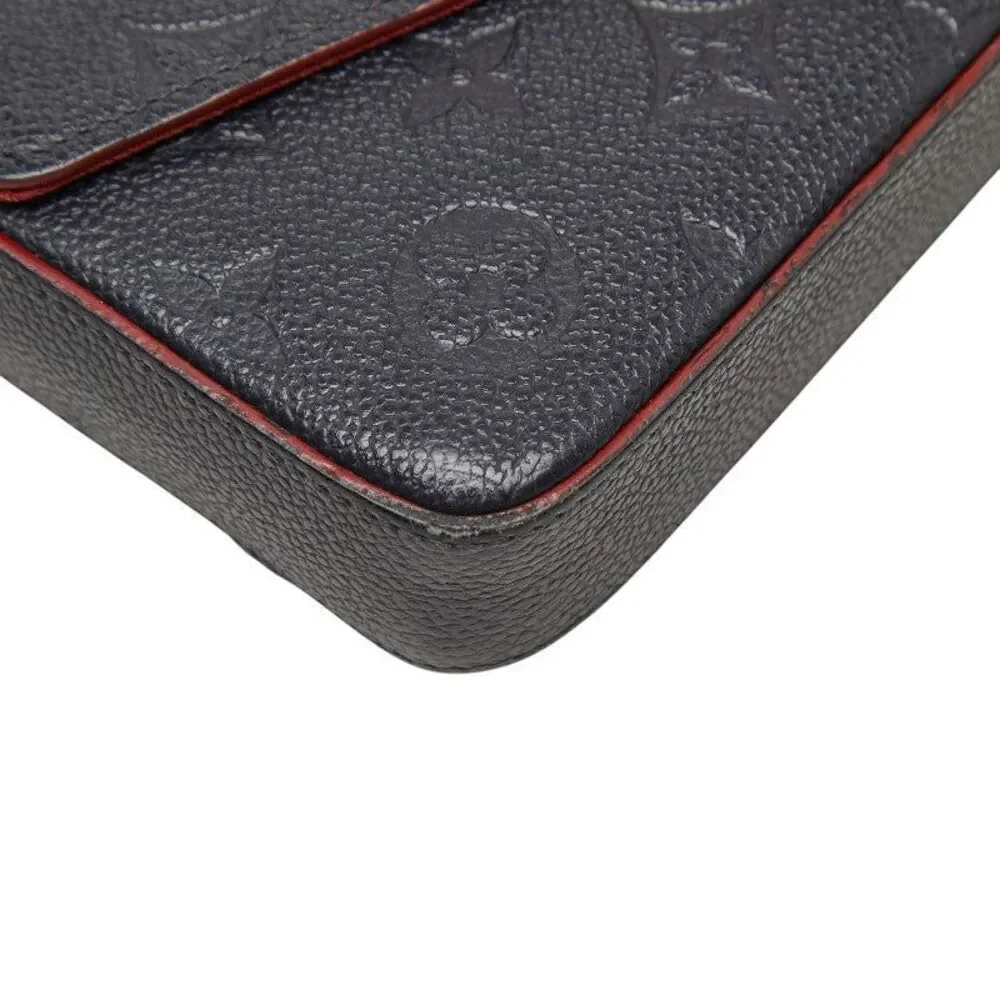 Louis Vuitton Pochette Felicie M64099
